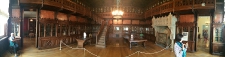 foto_11