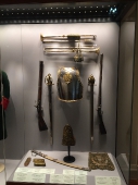 foto_13
