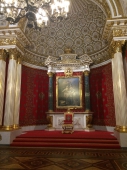 foto_15