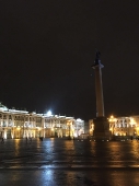 foto_3