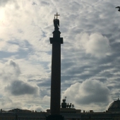 foto_6