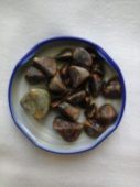 foto_2