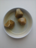foto_4